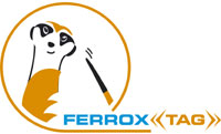 www.ferroxtag.com